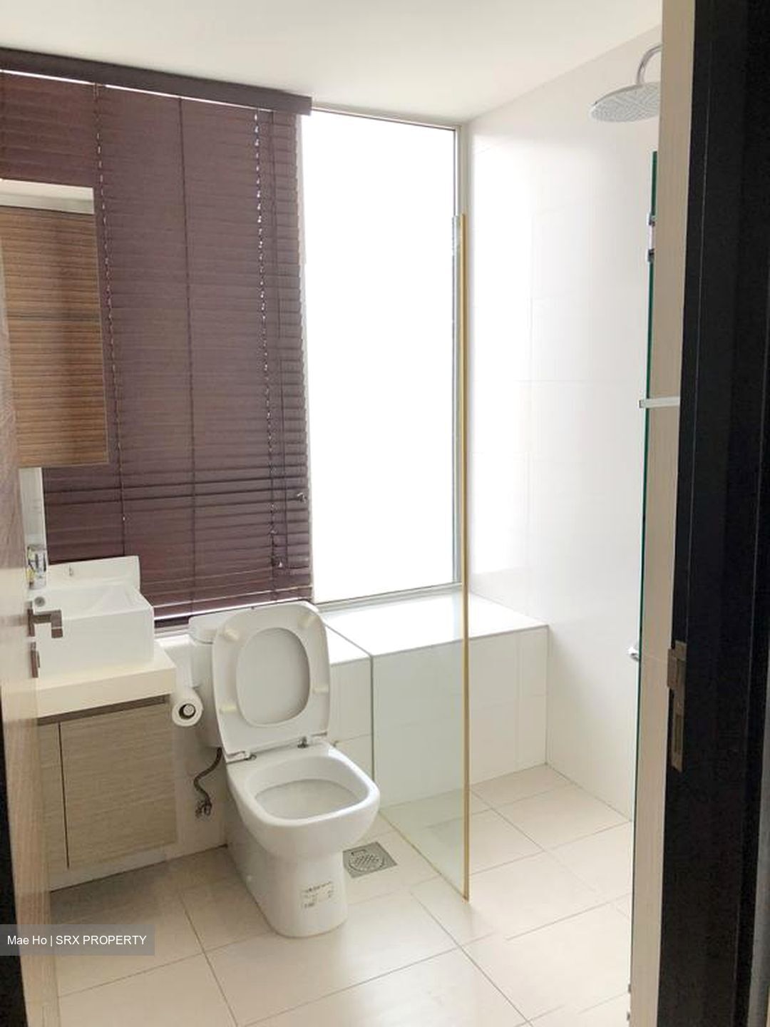 The Tier (D12), Apartment #512850711